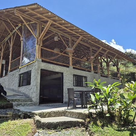 Bhutan Filandia Guest House Bagian luar foto