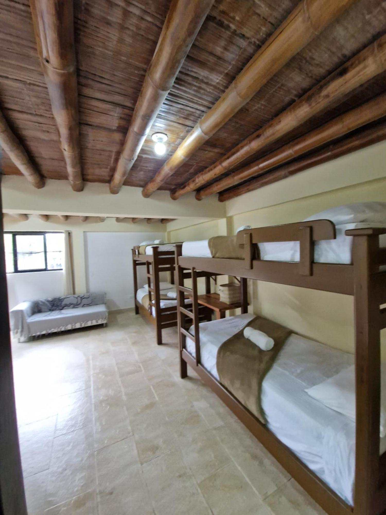 Bhutan Filandia Guest House Bagian luar foto