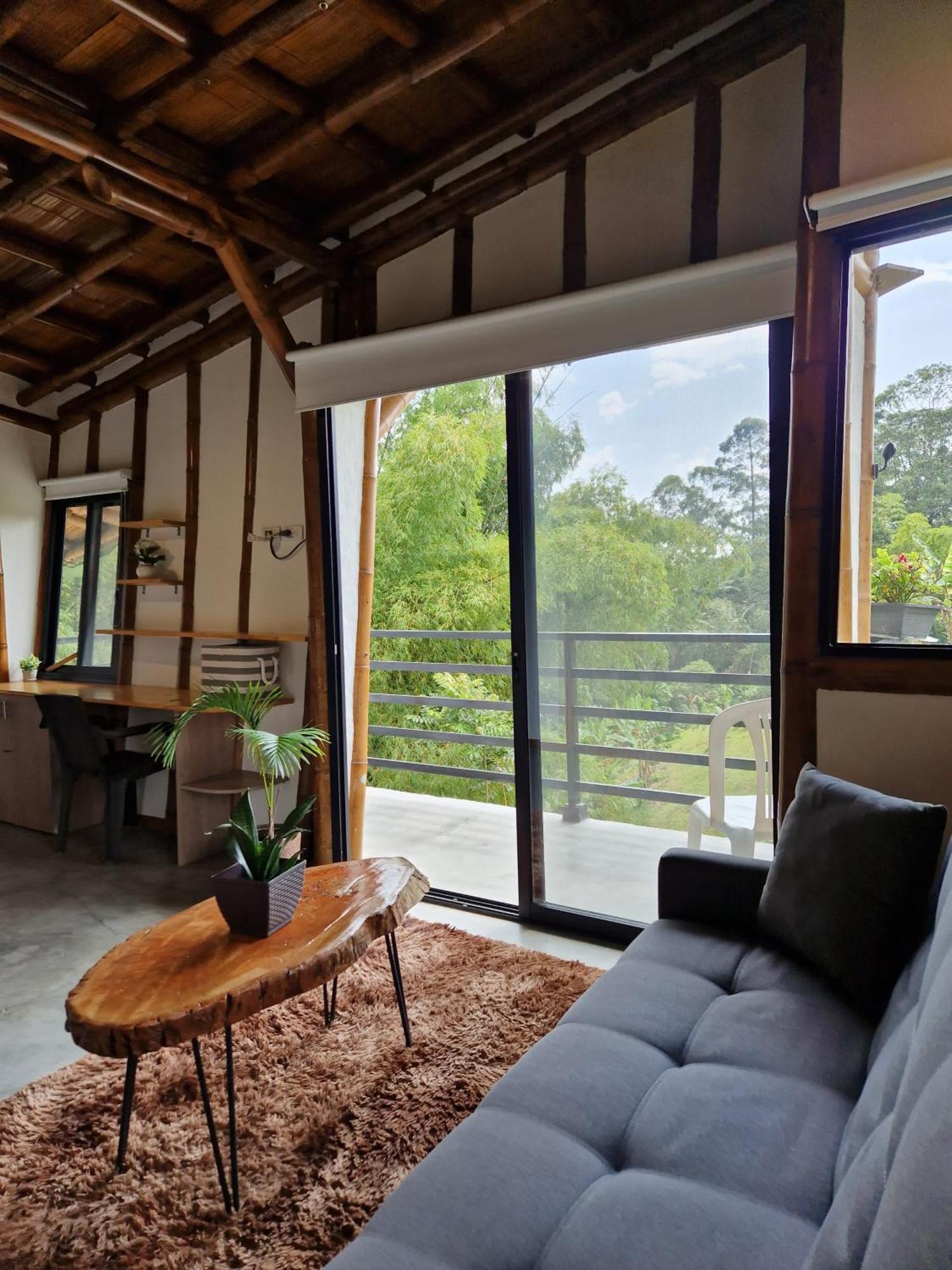 Bhutan Filandia Guest House Bagian luar foto