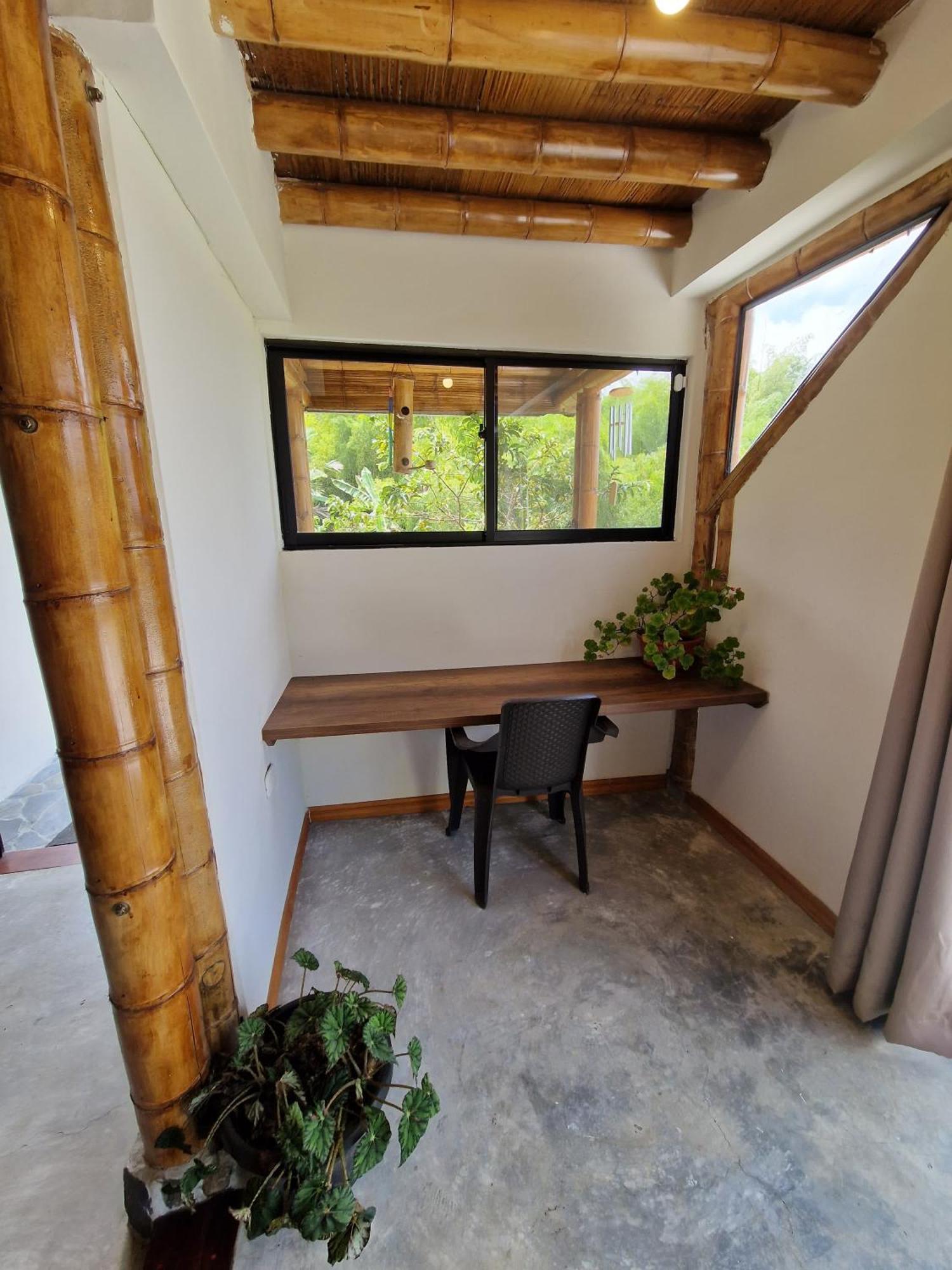 Bhutan Filandia Guest House Bagian luar foto