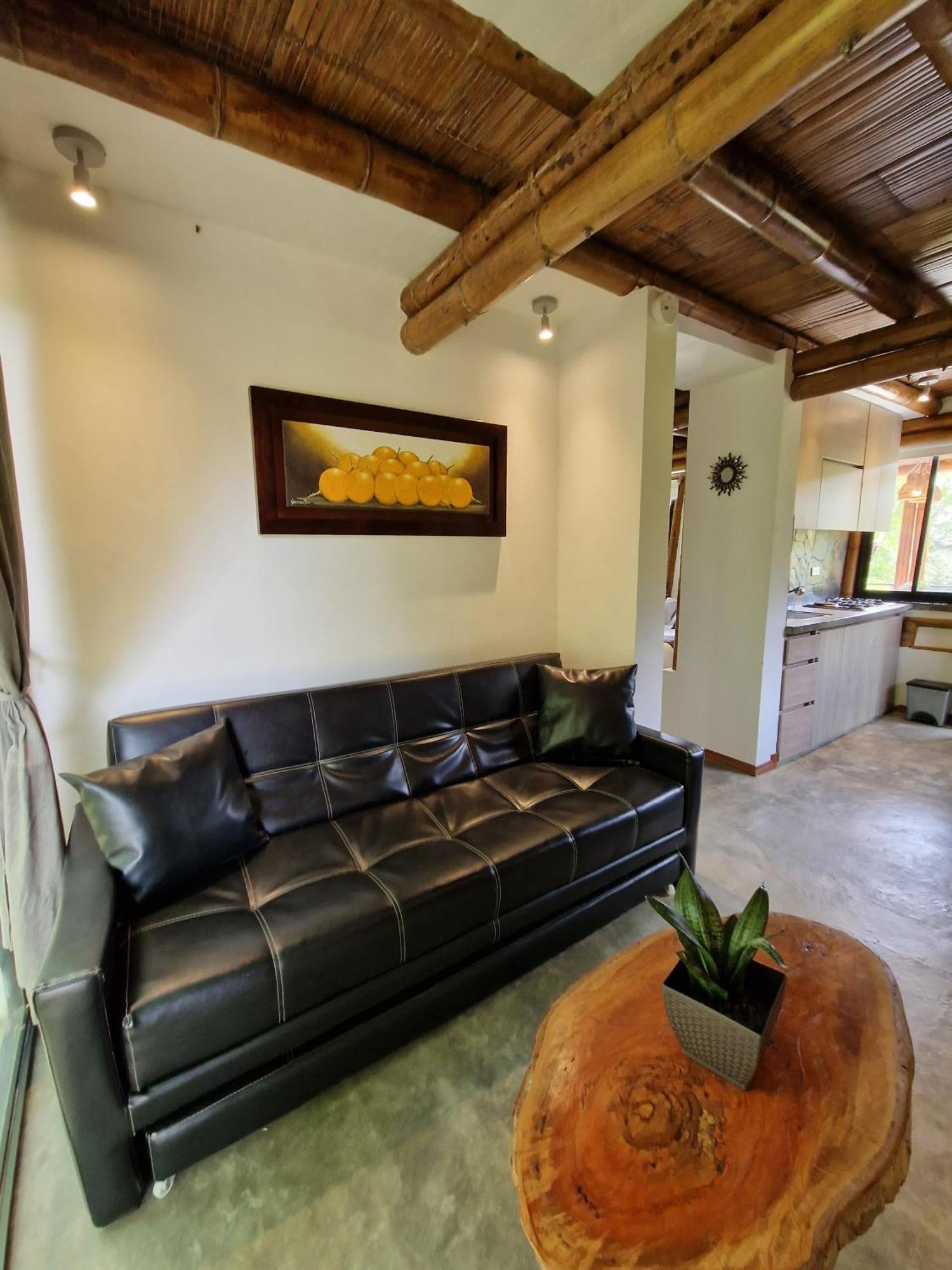 Bhutan Filandia Guest House Bagian luar foto