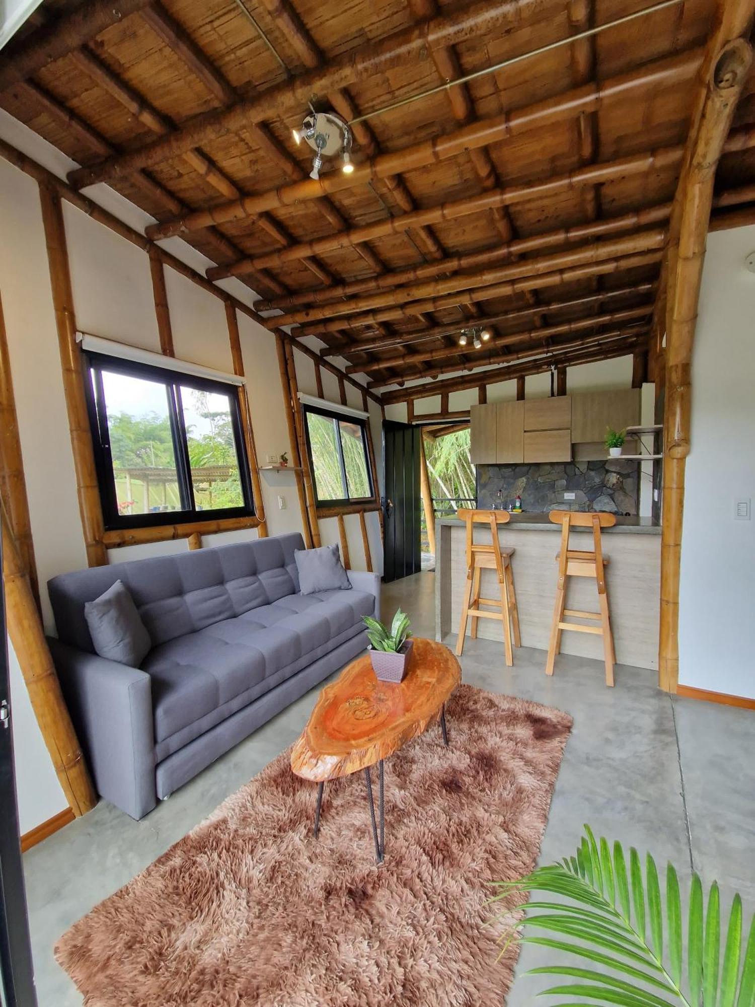 Bhutan Filandia Guest House Bagian luar foto